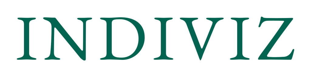 Logo INDIVIZ
